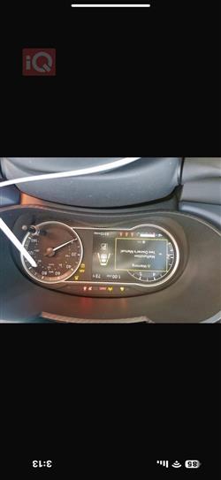 نیسان ڤێرسا